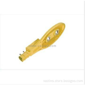 ip65 led street lamp 100watt